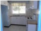 521 HUME HWY, Villawood NSW 2163