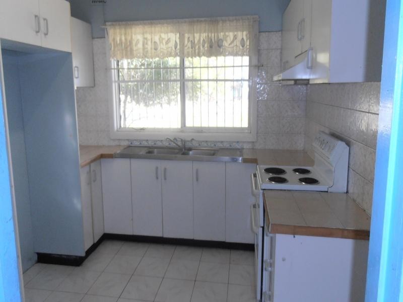 521 HUME HWY, Villawood NSW 2163