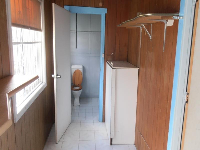 521 HUME HWY, Villawood NSW 2163