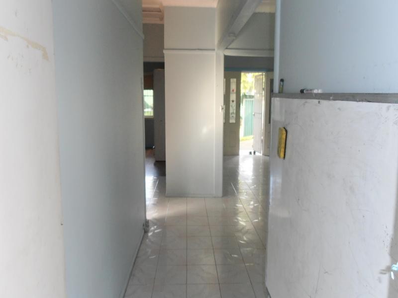 521 HUME HWY, Villawood NSW 2163