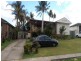 FLINDER ST, Fairfield West NSW 2165