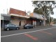 67 ANDERSON ST, Panania NSW 2213