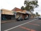 67 ANDERSON ST, Panania NSW 2213