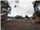 67 ANDERSON ST, Panania NSW 2213