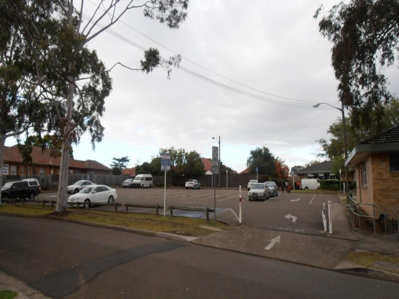 67 ANDERSON ST, Panania NSW 2213