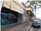 67 ANDERSON ST, Panania NSW 2213