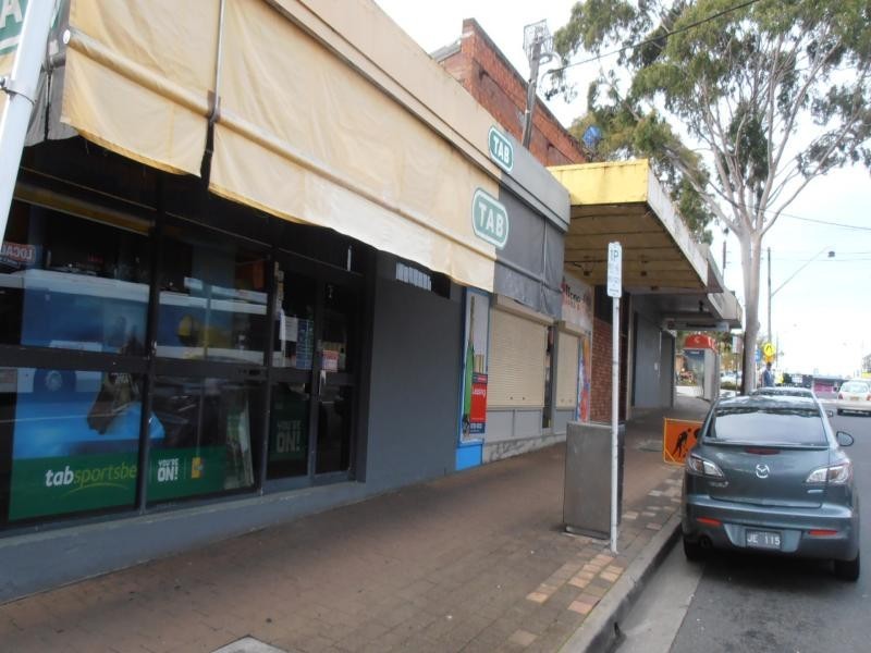 67 ANDERSON ST, Panania NSW 2213