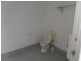 67 ANDERSON ST, Panania NSW 2213