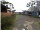 67 ANDERSON ST, Panania NSW 2213
