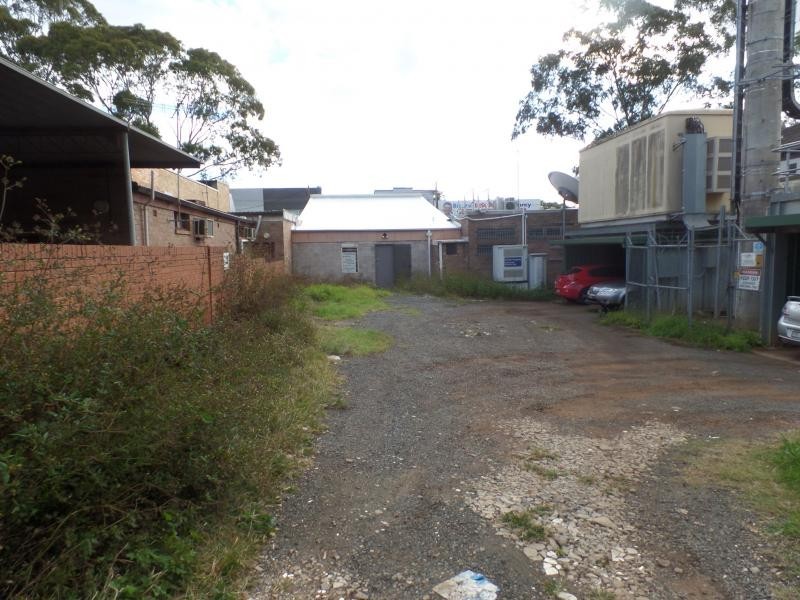 67 ANDERSON ST, Panania NSW 2213