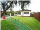 YVONNE ST, Cabramatta West NSW 2166