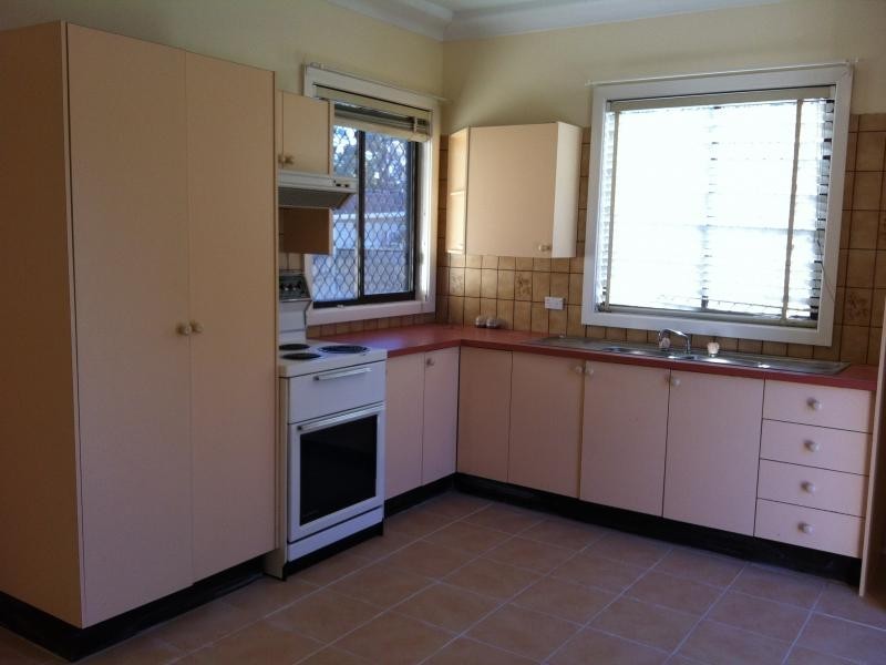 YVONNE ST, Cabramatta West NSW 2166