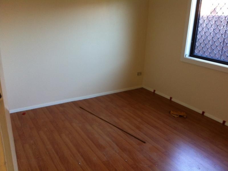 YVONNE ST, Cabramatta West NSW 2166