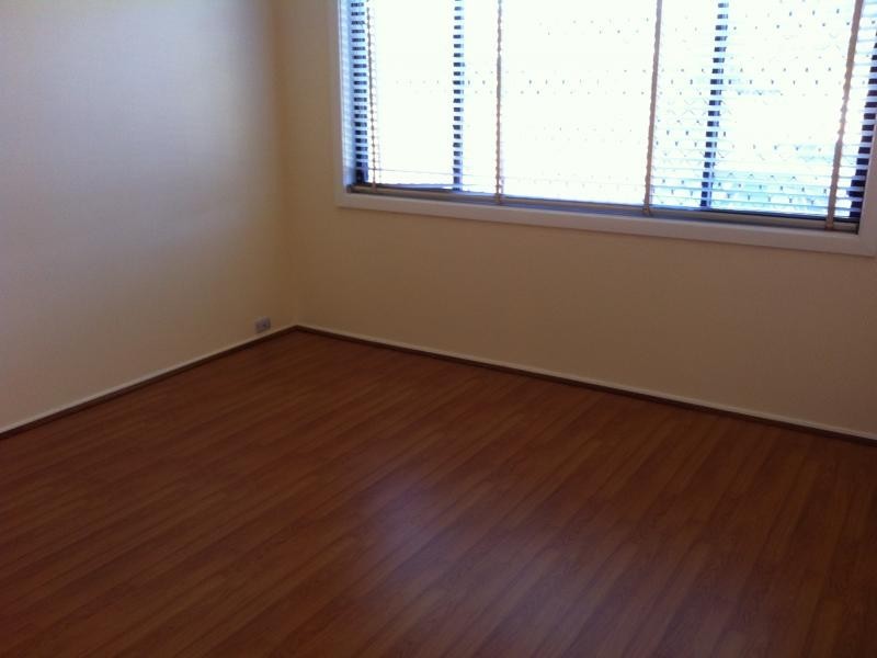 YVONNE ST, Cabramatta West NSW 2166