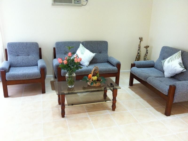 YVONNE ST, Cabramatta West NSW 2166