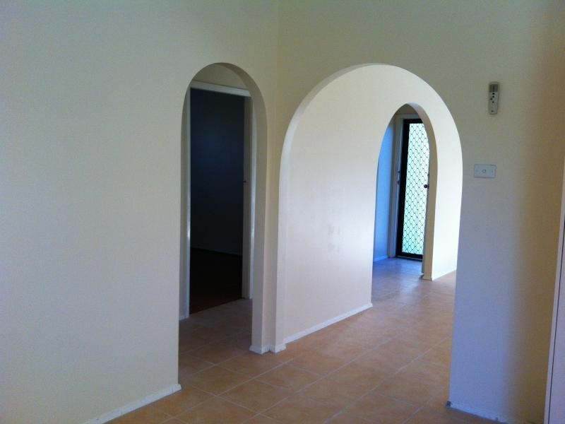 YVONNE ST, Cabramatta West NSW 2166