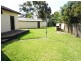 YVONNE ST, Cabramatta West NSW 2166