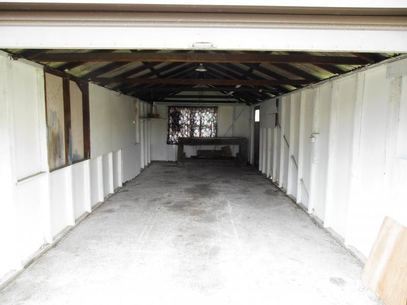 YVONNE ST, Cabramatta West NSW 2166