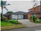 31 Runcorn Street, St Johns Park NSW 2176