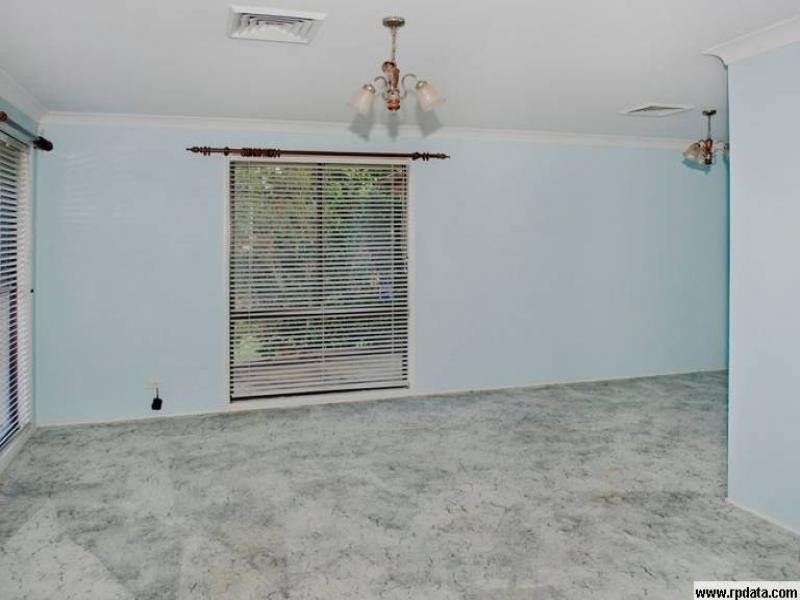 31 Runcorn Street, St Johns Park NSW 2176