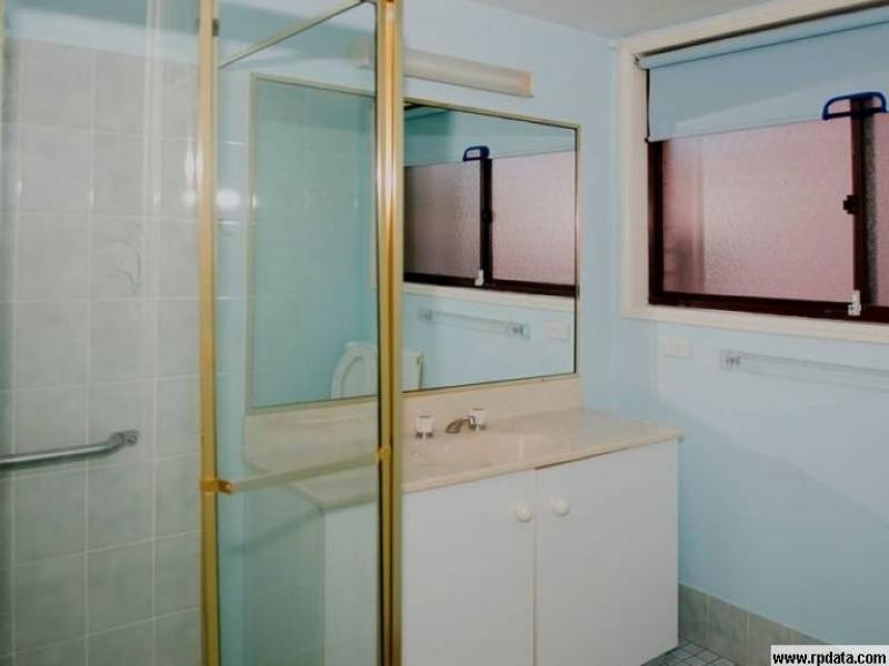 31 Runcorn Street, St Johns Park NSW 2176