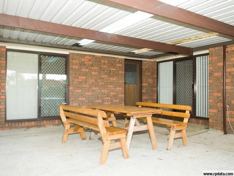 31 Runcorn Street, St Johns Park NSW 2176