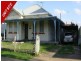 7   HARDY ST, Fairfield NSW 2165