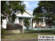 7   HARDY ST, Fairfield NSW 2165