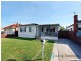 Anthony Street, Fairfield NSW 2165
