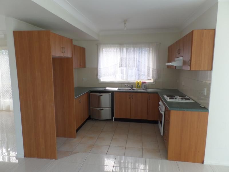 HARDY STREET, Fairfield NSW 2165