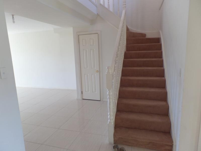 HARDY STREET, Fairfield NSW 2165