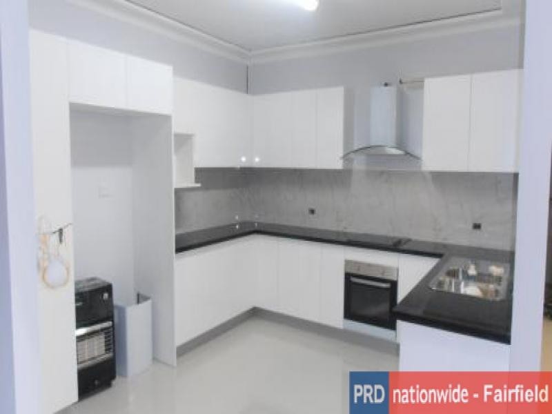 Fairfield West NSW 2165