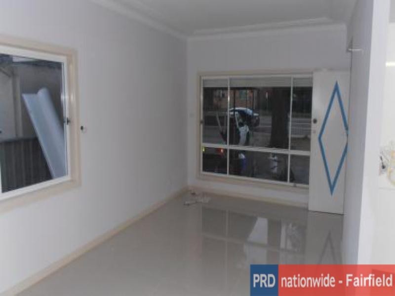 Fairfield West NSW 2165