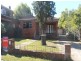 58 HAMILTON RD, Fairfield NSW 2165