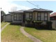 17 GEMOORE  ST, Smithfield NSW 2164