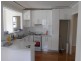 17 GEMOORE  ST, Smithfield NSW 2164