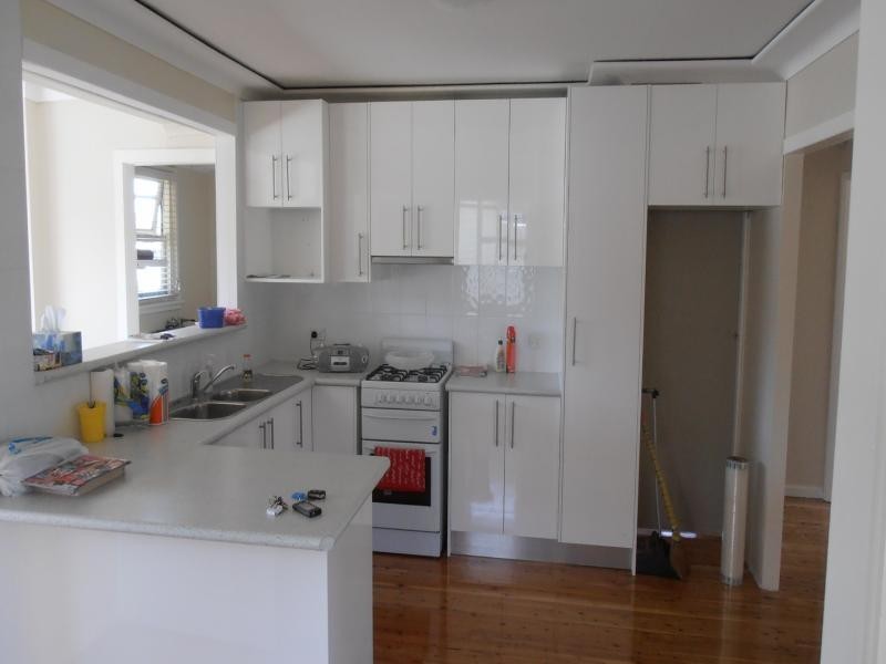 17 GEMOORE  ST, Smithfield NSW 2164