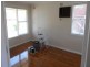 17 GEMOORE  ST, Smithfield NSW 2164