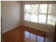 17 GEMOORE  ST, Smithfield NSW 2164