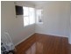 17 GEMOORE  ST, Smithfield NSW 2164