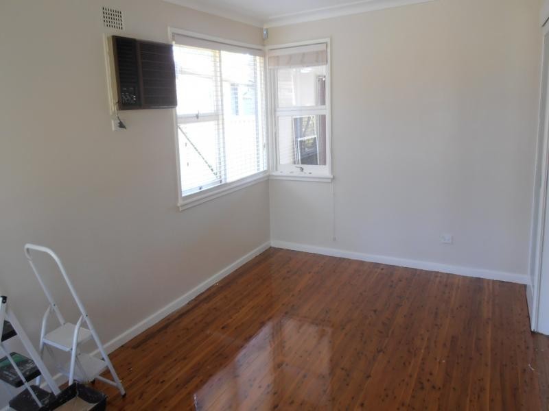 17 GEMOORE  ST, Smithfield NSW 2164