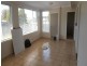 17 GEMOORE  ST, Smithfield NSW 2164