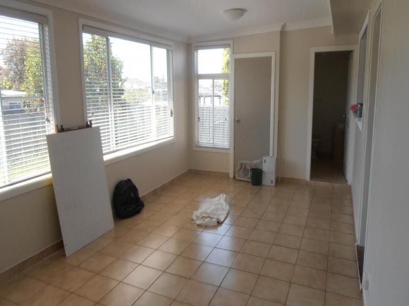 17 GEMOORE  ST, Smithfield NSW 2164