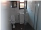 17 GEMOORE  ST, Smithfield NSW 2164