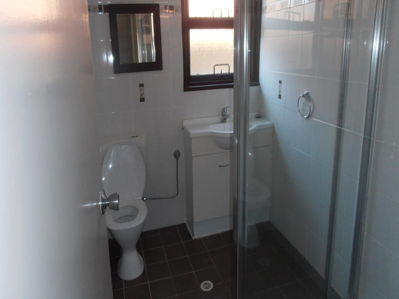 17 GEMOORE  ST, Smithfield NSW 2164