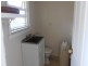 17 GEMOORE  ST, Smithfield NSW 2164