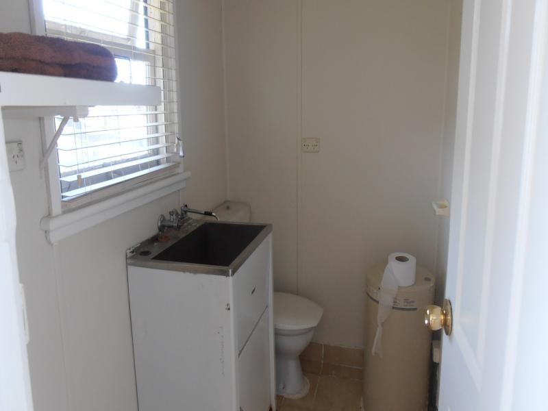 17 GEMOORE  ST, Smithfield NSW 2164