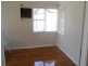 17 GEMOORE  ST, Smithfield NSW 2164