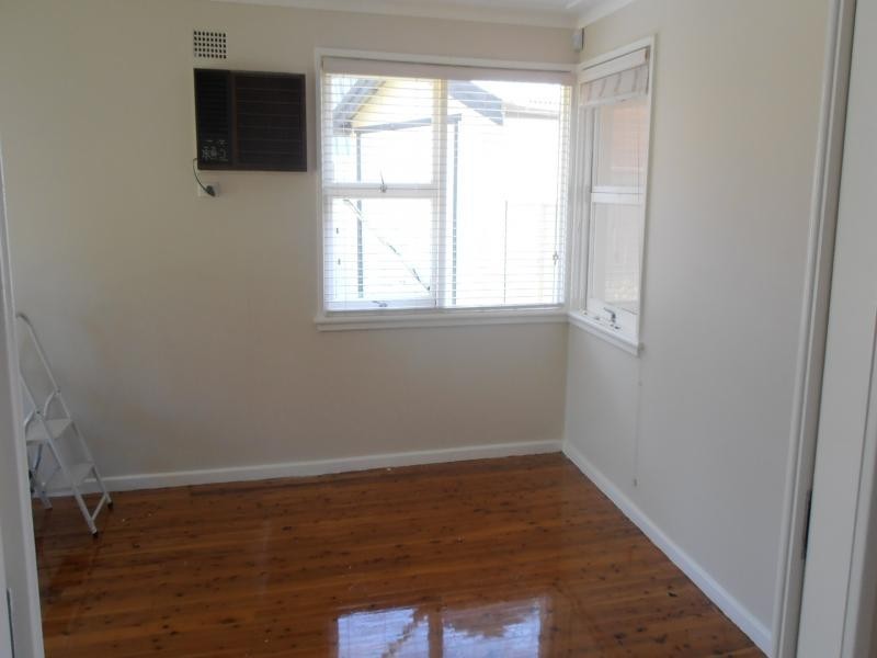 17 GEMOORE  ST, Smithfield NSW 2164