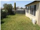 17 GEMOORE  ST, Smithfield NSW 2164